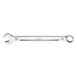 13MM METRIC COMBINATION WRENCH