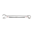 9/16" SAE COMBINATION WRENCH
