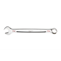 9/16" SAE COMBINATION WRENCH