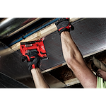 M12™ 3/8" Crown Stapler App Shot