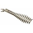 48-53-2787 - Medium Drop Head Cable Attachment w/ RUST GUARD™ Plating