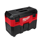 0880-20 - M18 2-Gallon Wet Dry Vacuum