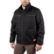 253B, 253BS, 253BM, 253L, 253BXL, 253BXXL, 253B3X - GRIDIRON™ Traditional Jacket