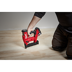 2749-21CT - M18 FUEL™ 18GA 1/4" Narrow Crown Stapler