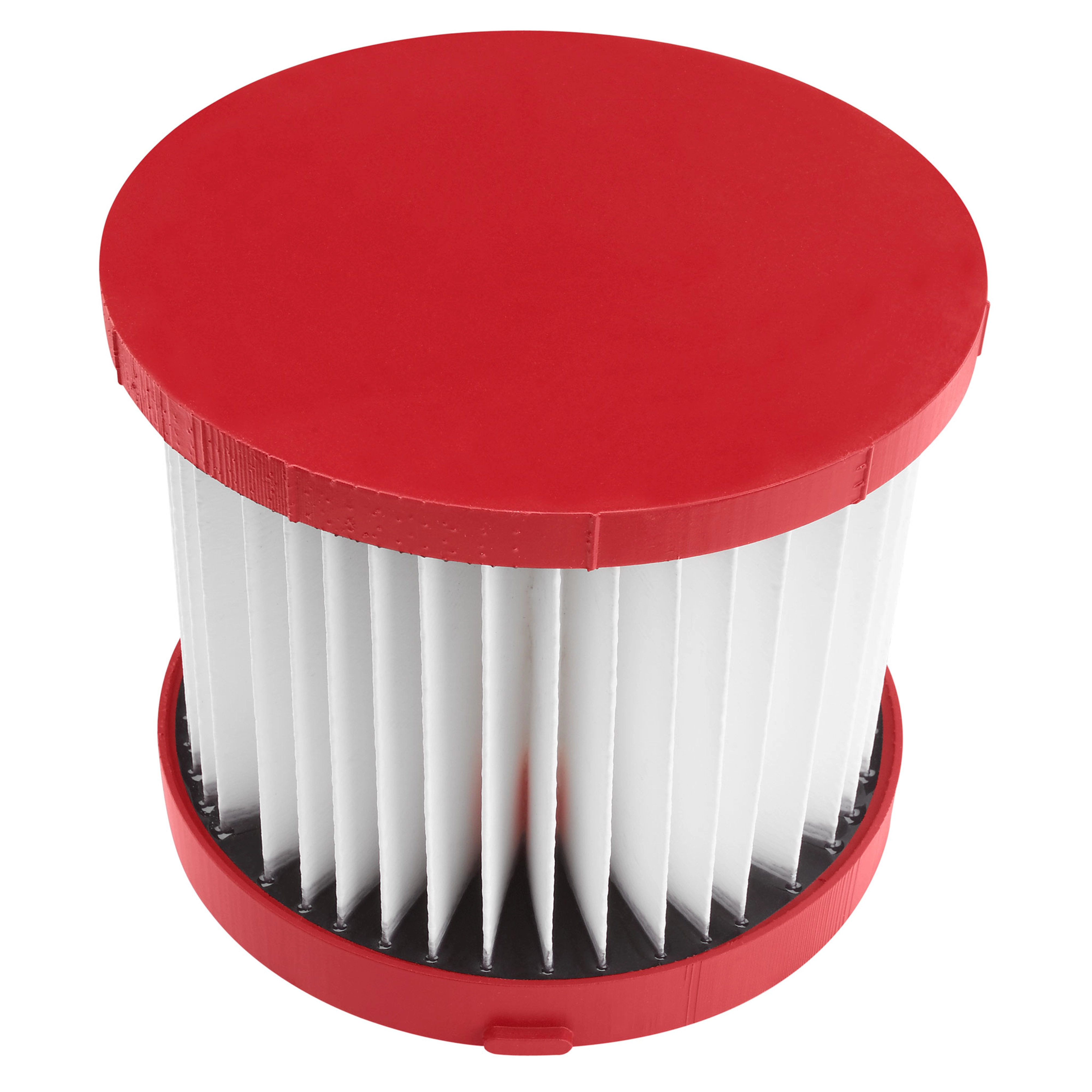 HEPA Filter