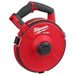 2873 - M18 FUEL™ ANGLER™ Pulling Fish Tape Powered Base (Tool-Only)