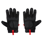 48-22-8750,48-22-8751,48-22-8752,48-22-8753,48-22-8754 - Impact Demolition Gloves