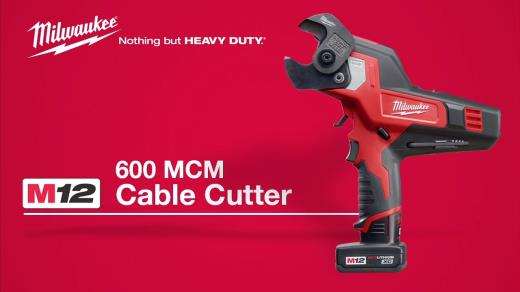 2472 M12_CableCutter_Testimonials