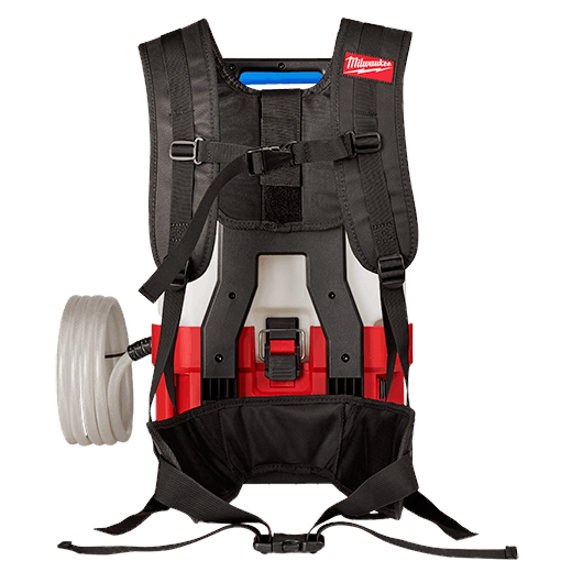 2820-21WS - M18™ SWITCH TANK™ 4-Gallon Water Supply