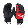 48-73-0040, 48-73-0041, 48-73-0042, 48-73-0043, 48-73-0044 - Winter Demolition Gloves