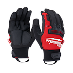 48-73-0040, 48-73-0041, 48-73-0042, 48-73-0043, 48-73-0044 - Winter Demolition Gloves