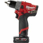 2503-22 - M12 FUEL™ 1/2" Drill/Driver