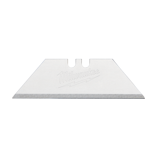 48-22-1905 - General Purpose Utility Blades, 5 pack