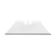48-22-1905 - General Purpose Utility Blades, 5 pack