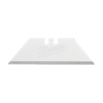 48-22-1905 - General Purpose Utility Blades, 5 pack