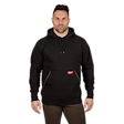 350B, 350BS, 350BM, 350BL, 350BXL, 350BXXL, 350B3XL - Heavy Duty Pullover Hoodie