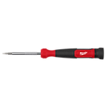 4-IN-1 Precision Multi-Bit Screwdriver