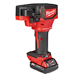 M18 Brushless Threaded Rod Cutter