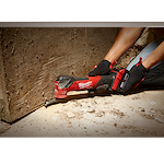 2836-21 - M18 FUEL™ Oscillating Multi-Tool