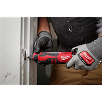 M12™ Brushless Rotary Tool