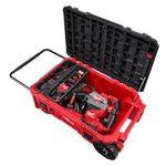 48-22-8428 - PACKOUT™ Rolling Tool Chest