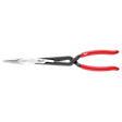 13” Long Reach Pliers – Straight Nose