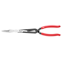13” Long Reach Pliers – Straight Nose