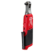 M12 FUEL™ 3/8" High Speed Ratchet Block