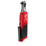 M12 FUEL™ 3/8" High Speed Ratchet Block