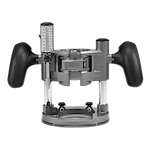 M18 FUEL™ Compact Router Plunge Base