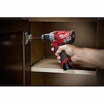 2503-22, 2503-20 - M12 FUEL™ 1/2" Drill/Driver