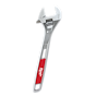 Adjustable Wrench
