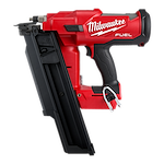 M18 FUEL™ 21 Degree Framing Nailer