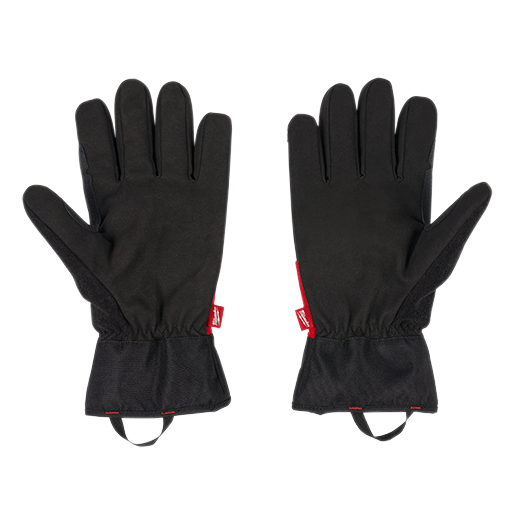 48-73-0030, 48-73-0031, 48-73-0032, 48-73-0033, 48-73-0034 - Winter Performance Gloves