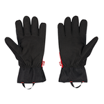 48-73-0030, 48-73-0031, 48-73-0032, 48-73-0033, 48-73-0034 - Winter Performance Gloves