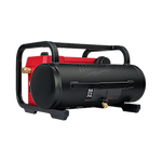 2840-20, 2840 - M18 FUEL™ 2 Gal. Compact Quiet Compressor