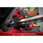 M18™ FORCE LOGIC™ Single Channel Strut Shear Kit