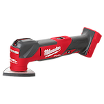 2836-20 - M18 FUEL™ Oscillating Multi-Tool