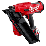 2745-21 - M18 FUEL™ 30 Degree Framing Nailer