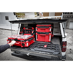 PACKOUT™ Modular Storage System: Mounting Plate