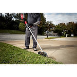 OPE Attachment System