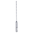 48-20-7308 - SDS-PLUS 4CT MX4™ 5/32" X 4" X 6"