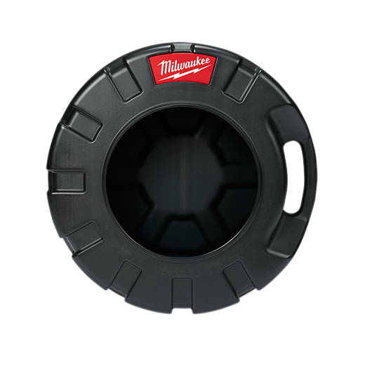 47-53-2871 - Cable Container