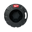 47-53-2871 - Cable Container