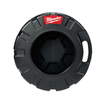47-53-2871 - Cable Container
