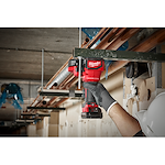 2872-21CT - M18 Brushless Threaded Rod Cutter