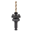 49-56-7115 - Large Arbor