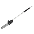 49-16-2720 - M18 FUEL™ 10" Pole Saw w/ QUIK-LOK™