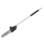 49-16-2720 - M18 FUEL™ 10" Pole Saw w/ QUIK-LOK™