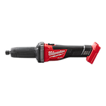 2784-20 - M18 FUEL™ 1/4" Die Grinder Kit